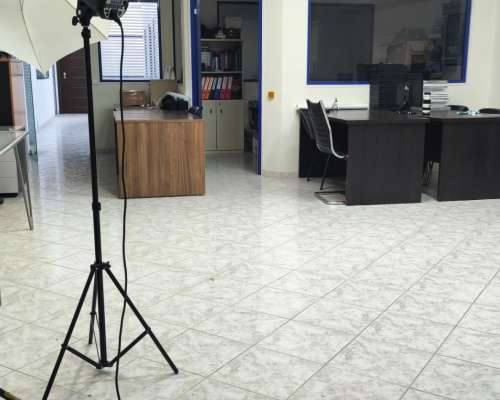 φωτογραφία ακινήτου