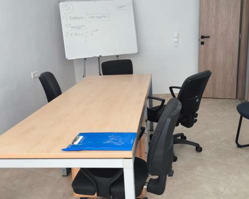 φωτογραφία ακινήτου