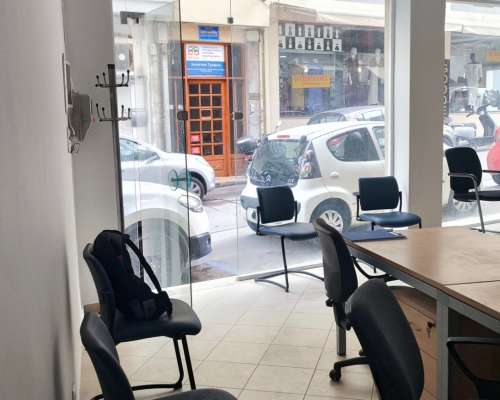 εικόνα ακινήτου