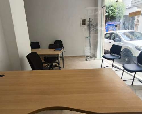 φωτογραφία ακινήτου