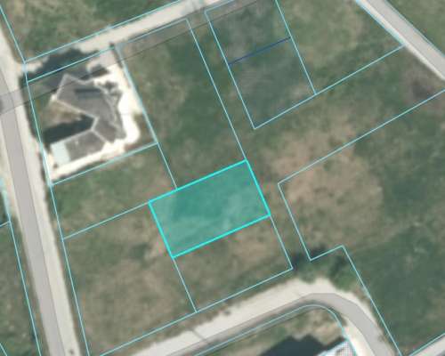 φωτογραφία ακινήτου