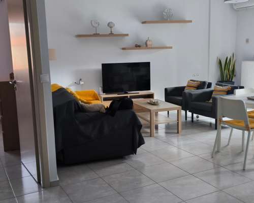 φωτογραφία ακινήτου