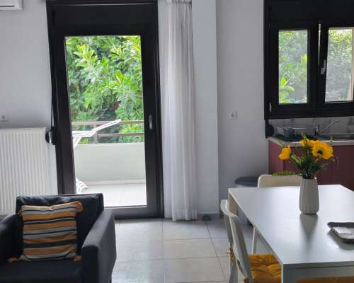 φωτογραφία ακινήτου