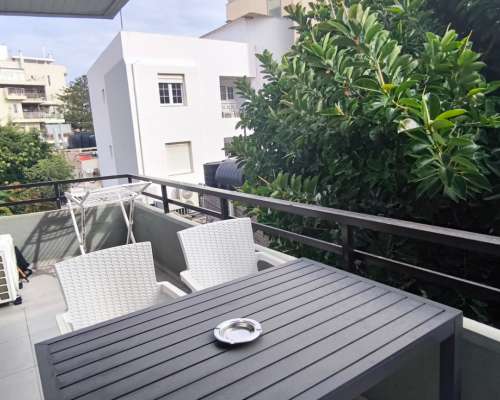 φωτογραφία ακινήτου