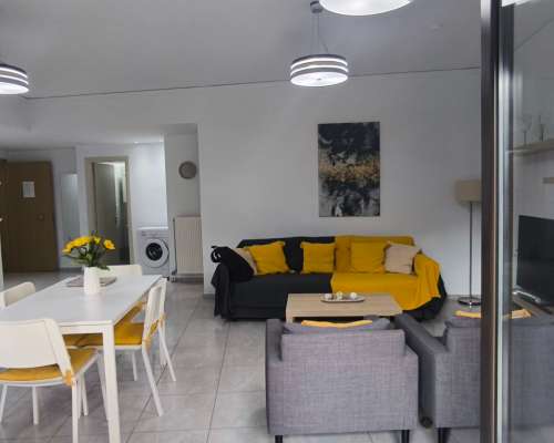 φωτογραφία ακινήτου