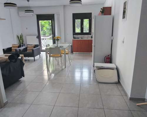 εικόνα ακινήτου