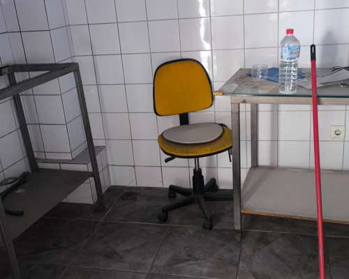 φωτογραφία ακινήτου