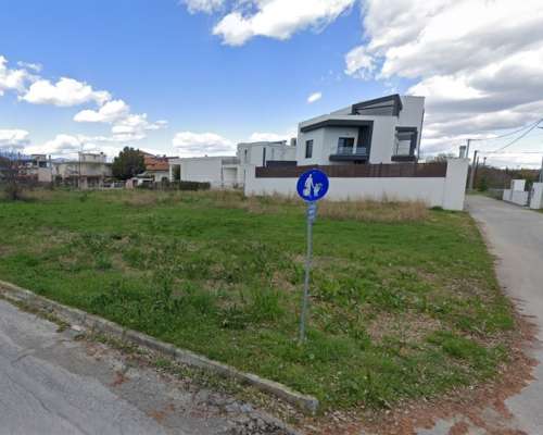 εικόνα ακινήτου