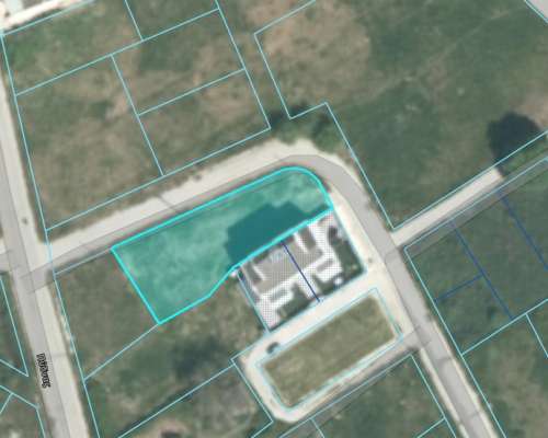 φωτογραφία ακινήτου