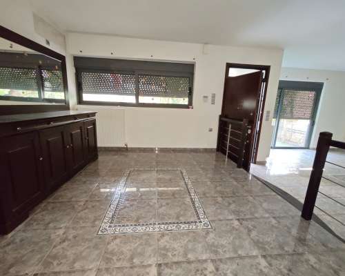 φωτογραφία ακινήτου