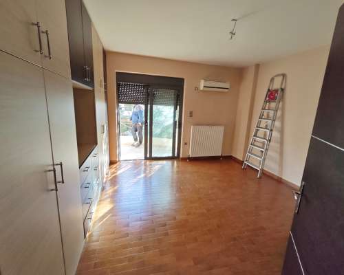 φωτογραφία ακινήτου