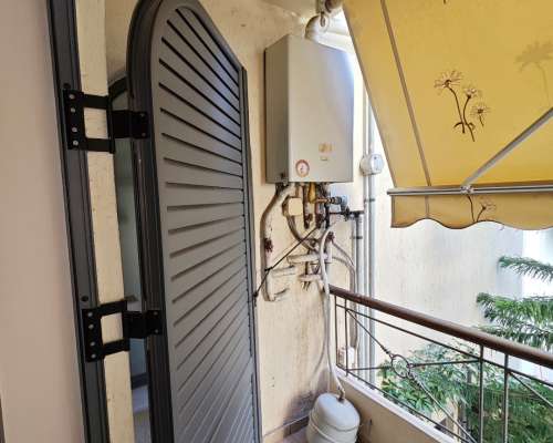 φωτογραφία ακινήτου