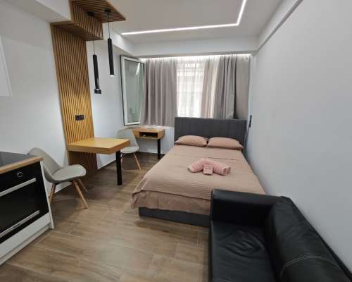 εικόνα ακινήτου