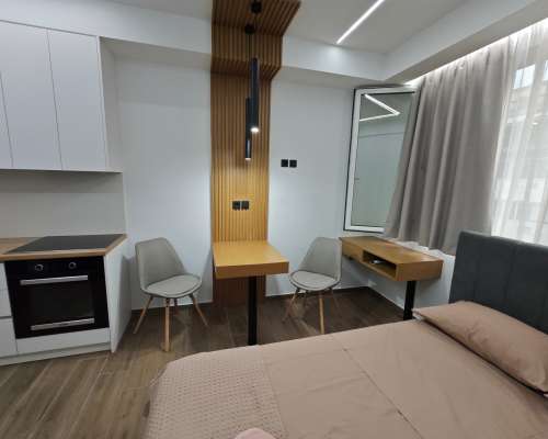 φωτογραφία ακινήτου