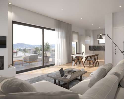 φωτογραφία ακινήτου