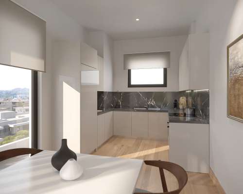 φωτογραφία ακινήτου