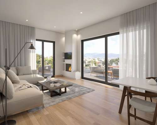 φωτογραφία ακινήτου