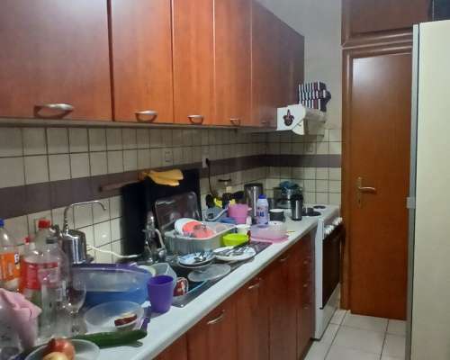 φωτογραφία ακινήτου