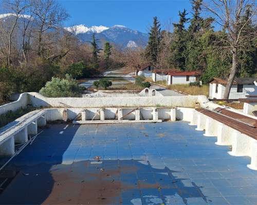 φωτογραφία ακινήτου