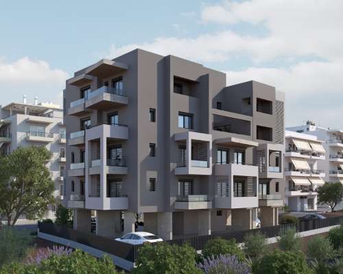 φωτογραφία ακινήτου