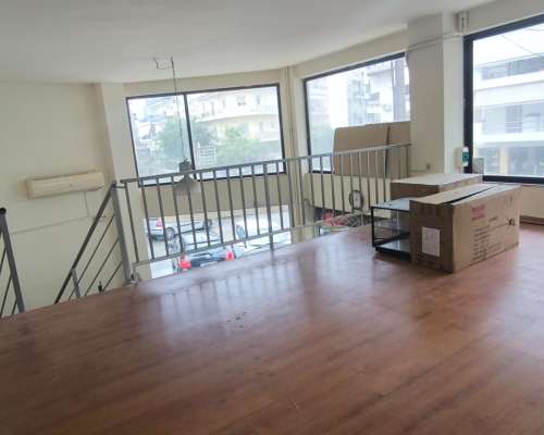 φωτογραφία ακινήτου