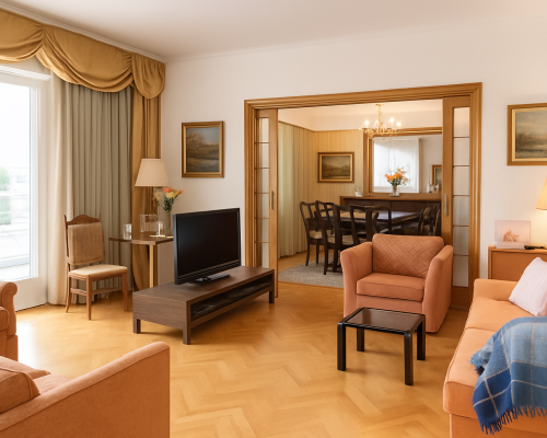 εικόνα ακινήτου