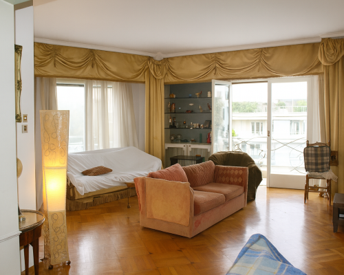 φωτογραφία ακινήτου