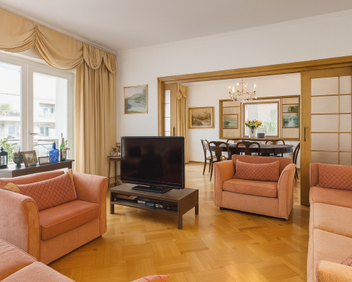 φωτογραφία ακινήτου