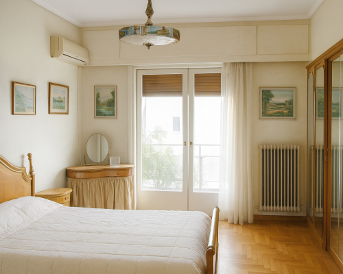 φωτογραφία ακινήτου