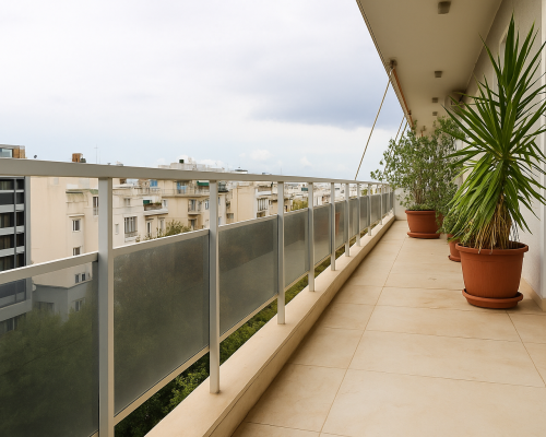 φωτογραφία ακινήτου