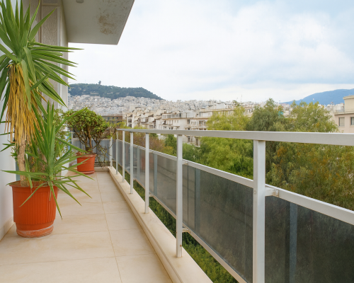 φωτογραφία ακινήτου