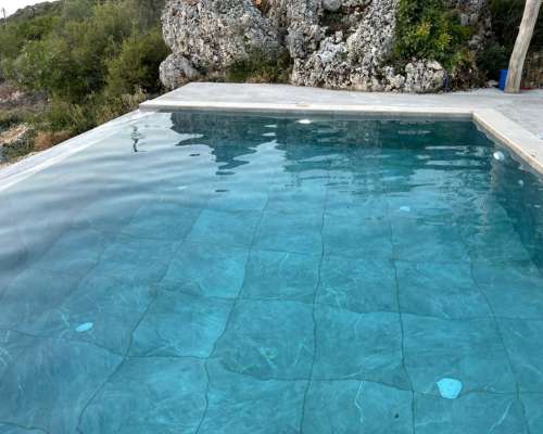 φωτογραφία ακινήτου