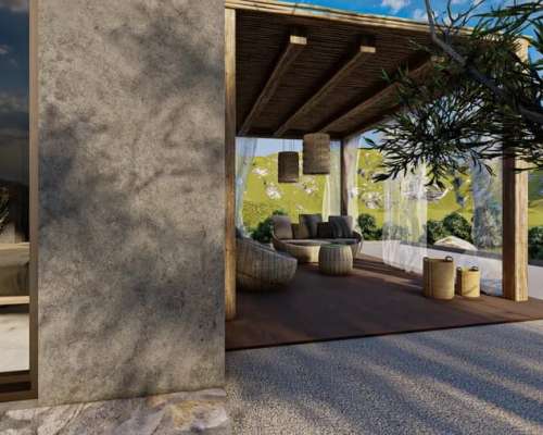 φωτογραφία ακινήτου