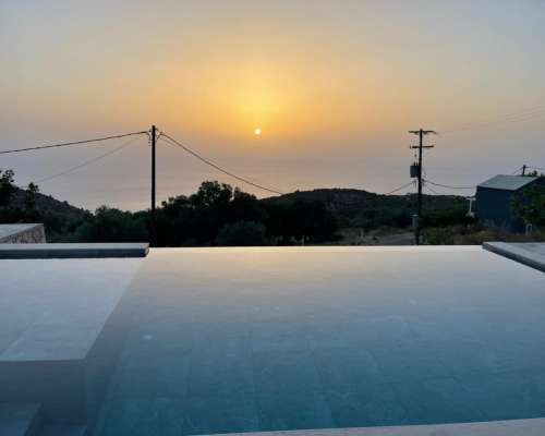 εικόνα ακινήτου