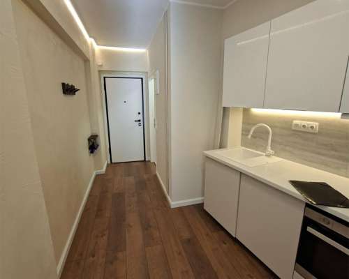 φωτογραφία ακινήτου