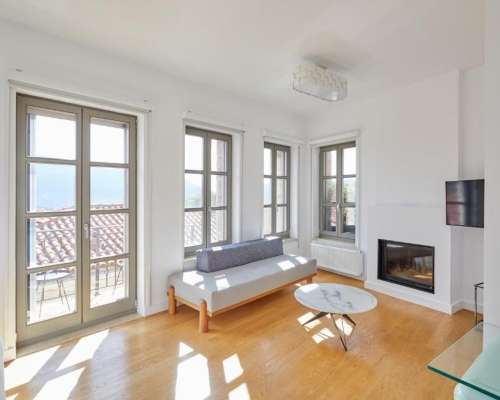 εικόνα ακινήτου