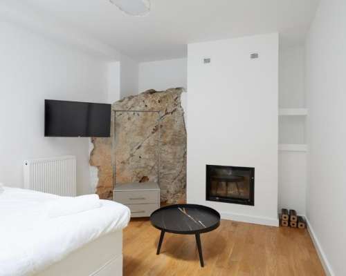 φωτογραφία ακινήτου