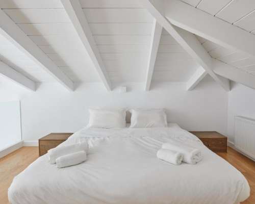 φωτογραφία ακινήτου