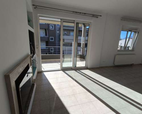 φωτογραφία ακινήτου