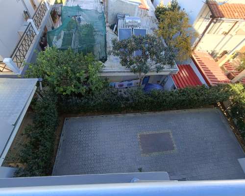 φωτογραφία ακινήτου