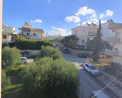 φωτογραφία ακινήτου