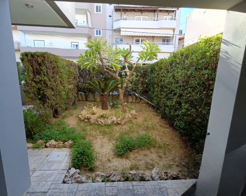 φωτογραφία ακινήτου