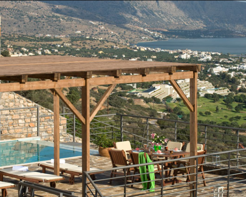 φωτογραφία ακινήτου