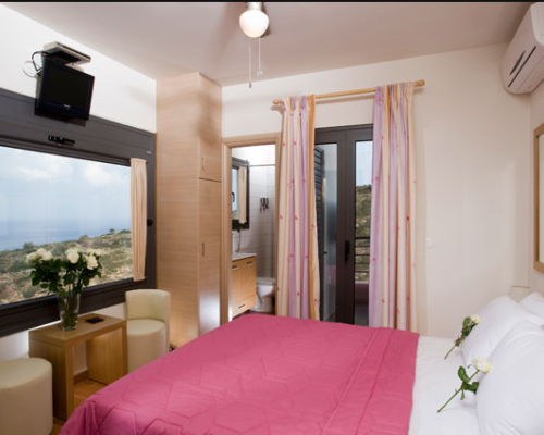 φωτογραφία ακινήτου