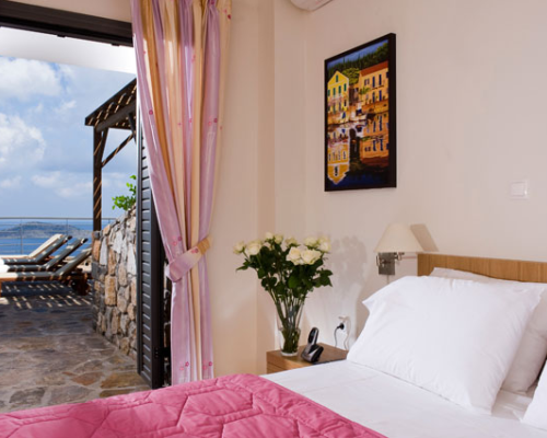 φωτογραφία ακινήτου