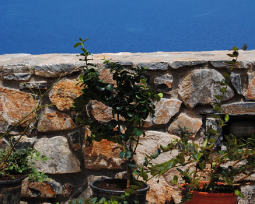 φωτογραφία ακινήτου