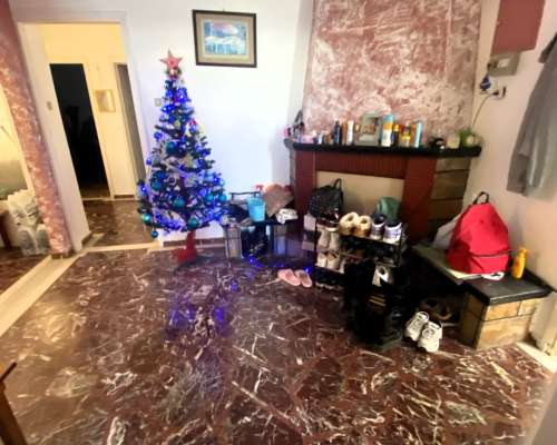 φωτογραφία ακινήτου