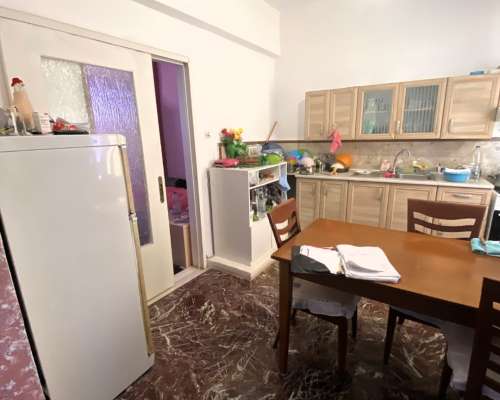 φωτογραφία ακινήτου