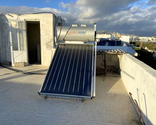 φωτογραφία ακινήτου