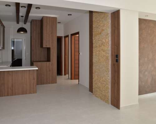 εικόνα ακινήτου